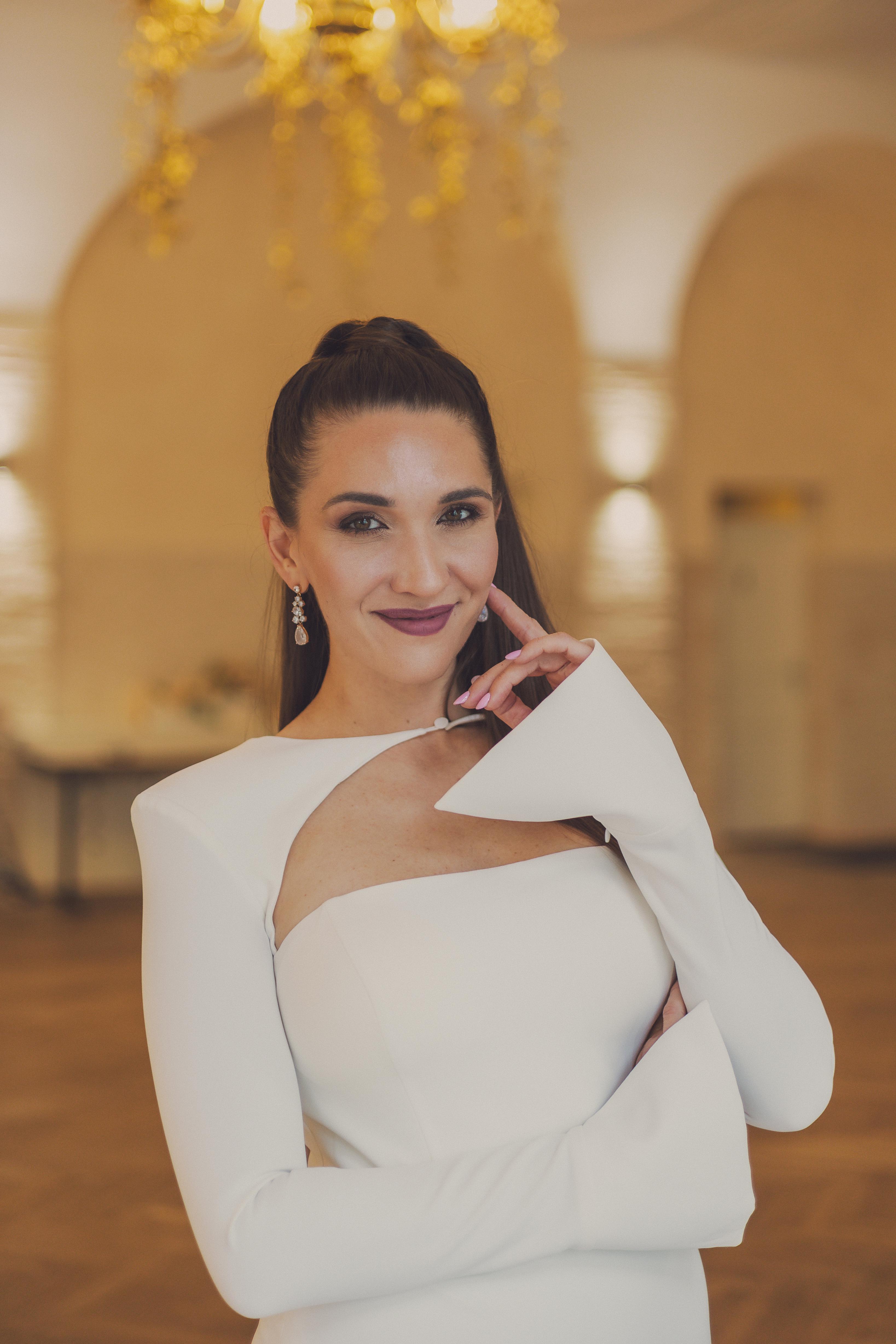 Finanzielle Weitsicht